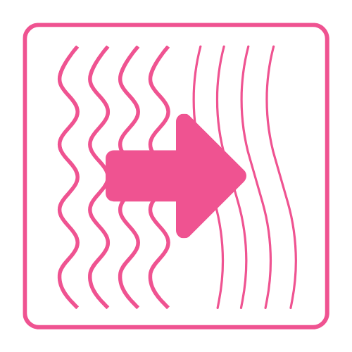 Bounce Pop