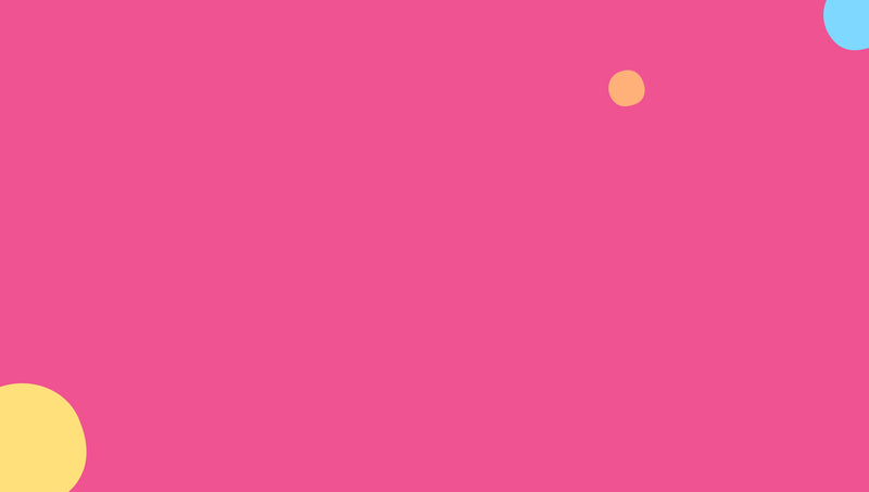 Bounce Pop