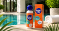 Magic Melt - Face wash (Oil Cleanser)