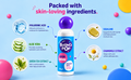 Skin Drink - Moisturiser Spray