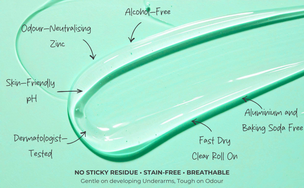 Glide N Go