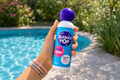 Skin Drink