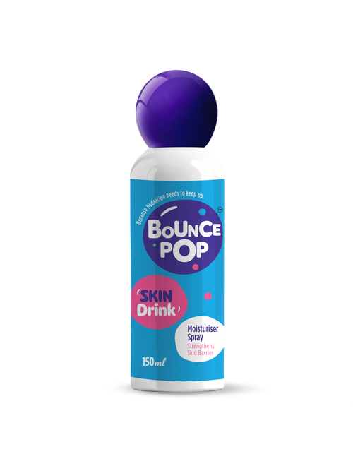 Skin Drink