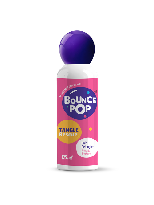 Tangle Rescue