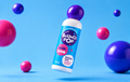 Skin Drink - Moisturiser Spray
